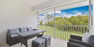 22741 Sandy Bay Drive Gallery 14