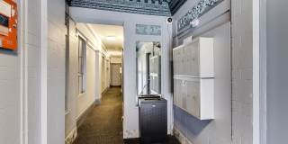816 Geary Gallery 2