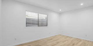 113 Monterey Blvd. Gallery 13