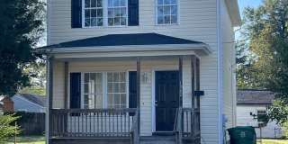 Two Story Home Gallery 1
