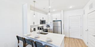 Yardley Flats Gallery 7