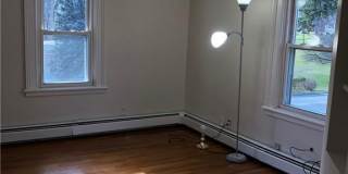 4 Edgewood Drive Gallery 20