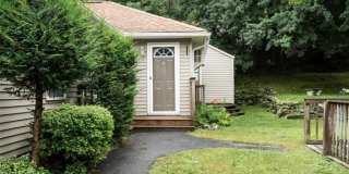 2840 Hartford Avenue unit: B Gallery 1