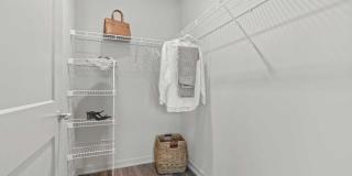 Lerner Black Hill Gallery 29