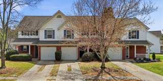 247 Cottonwood Creek Circle Gallery 1