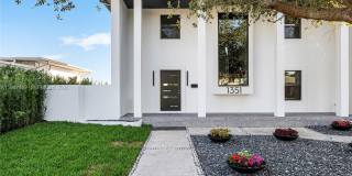 1351 Bay Ter Gallery 27