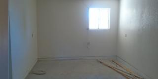 Spacious 3 Bedroom, 3 Bathroom Home with Bonus Room & 2-Car Garage – $1,900/month Gallery 36