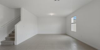 10485 Northwest Suncrest Loop Gallery 3