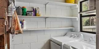 6513 STOCKBRIDGE AVENUE Gallery 21