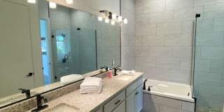 Sand Hollow Sunset Gallery 9