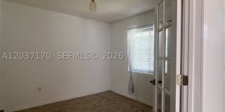 13742 SW 147th Cir Ln Gallery 12