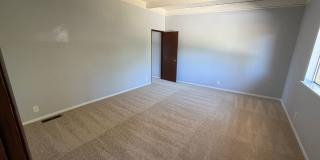 Welcome to 3630 Lupine Ave, a Beautiful Palo Alto Home Gallery 12