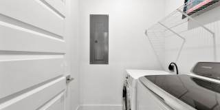 Spacious Dog-Friendly Pensacola Gem with High-Speed Internet & Fenced Yard! Gallery 36