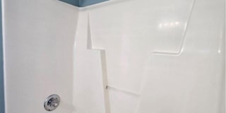 1512 MARSH Street Gallery 17