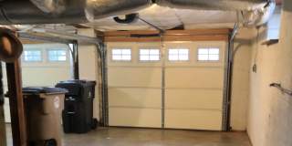 3600 Sevier Heights Road Gallery 19