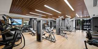 Windsor Winchester Windsor Winchester Gallery 37