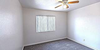 1721 Mill Canyon Drive Gallery 53