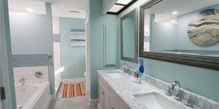27165 Edenbridge Ct lot: 17 Gallery 10