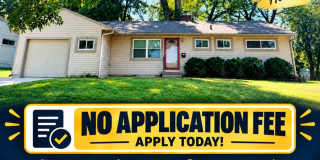MOVE IN TODAY: Remodeled 4-Bedroom Home in Lee’s Summit! MOVE IN TODAY: Remodeled 4-Bedroom Home in Lee’s Summit! Gallery 1