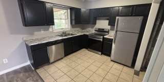 3183 Beaver Creek Drive Gallery 3