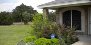 615 Bermuda St. - A Gallery 1