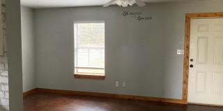 1577 County Road 4757 Gallery 9