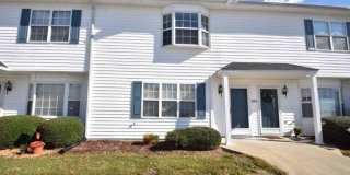 3929 Sterling Pointe Drive Gallery 1