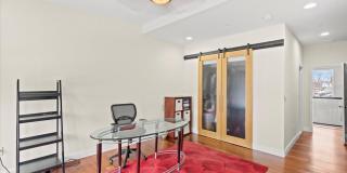 3145 BAYBRIAR Road Gallery 47