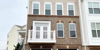 24622 SEACLIFF Terrace Gallery 2