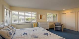 1303 E Balboa Boulevard Gallery 15