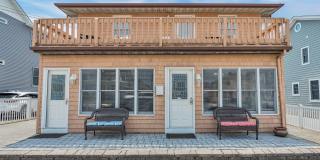 8 President Avenue unit: Unit 1 Gallery 1