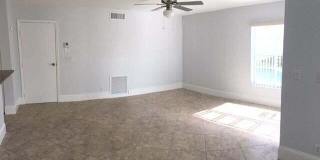 10720 Bexley Boulevard Gallery 12