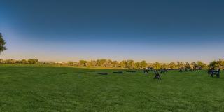 Amberley at Inverness Gallery 76