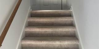 6613 Steeplechase Drive Gallery 21