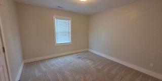 One Level Living Gallery 13