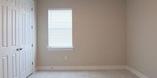 1220 Mariners View Terrace Gallery 13