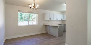 Pet Friendly! 3 Bedroom Single-Level Condo in St. George! Gallery 20