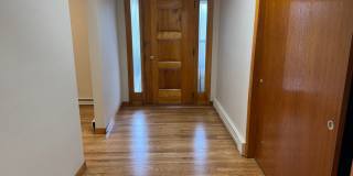 Stunning 3-bedroom, 3-bathroom single family home Stunning 3-bedroom, 3-bathroom single family home Gallery 23