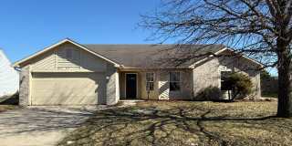 Home For Rent By Capital Property Management Gallery 1