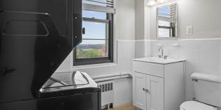 Broadview Apartments Gallery 31