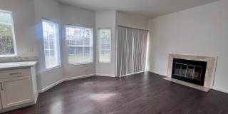 STUNNING 4BD/2BA HOME IN FREMONT CA!!!! Gallery 7