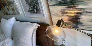 78130 Cortez Lane Gallery 13