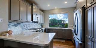 6939 E BRAMBLE BERRY Lane Gallery 9