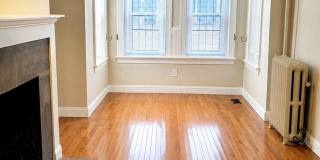 Modern Capitol Hill Location Basement Newly Renovated Unit with 1 Bedroom, 1 Bathroom, Gallery 8