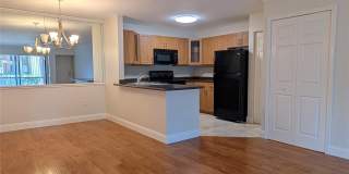 5602 BAYWATER Drive Gallery 4