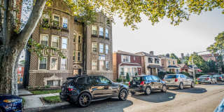 8141-43 S Kingston Ave Gallery 16