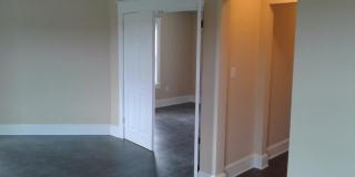 1147 S GOVERNORS Avenue Gallery 10