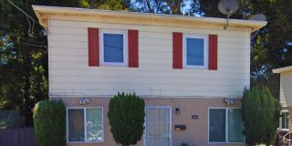 2432 77th Avenue Gallery 1