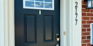 2177 Whispering Hollow Lane - END UNIT Garage Style Townhome! Gallery 5