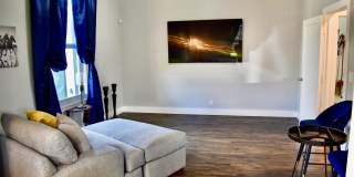 2430 Southwest 130th Avenue - 1Broward County 2430 Southwest 130th Avenue - 1Broward County Gallery 14